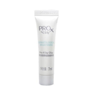 OLAY 玉兰油 Prox 晳颜淡斑小白瓶精华 7ml