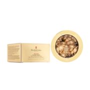 1日0点！黑卡会员！ Elizabeth Arden 伊丽莎白雅顿 金致胶囊面部精华液 60粒 259元包邮包税