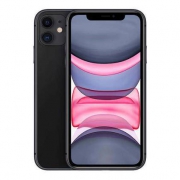 百亿补贴：Apple苹果 iPhone11 智能手机 128GB