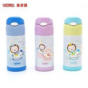 THTHERMOS 膳魔师 FFI-403 儿童保温杯 360ml
