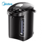 Midea 美的 MK-SP50Power302 电热水瓶 5L