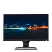 BenQ 明基 EW2780 27英寸 IPS显示器（HDR）