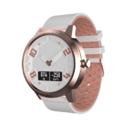 百亿补贴：Lenovo 联想 Watch X 智能手表