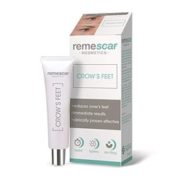 中亚Prime会员！ REMESCAR 唯美思佳 即效魅亮眼霜 8ml