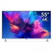 Letv 乐视 G55 Pro 4K 55英寸 液晶电视