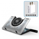 Cooskin 酷奇 YDA-015 笔记本电脑散热器