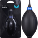 VSGO 威高 D-10318 气吹