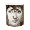 FORNASETTI L'Eclaireuse 香薰蜡烛