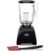 Blendtec Classic 575 破壁全食物料理机 + 硅胶刮刀