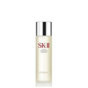SK-II Facial Treatment Essence 护肤精华露 神仙水 230ml *2件