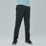 16日0点： DECATHLON 迪卡侬 8240871 男士运动裤