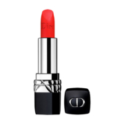 迪奥(Dior) 烈艳蓝金唇膏#哑光888 1.4g