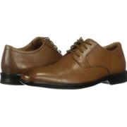 促销活动： 亚马逊海外购 Clarks 经典秋冬鞋靴钜惠