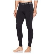 CRAFT Sportswear 红标活力 男士速干运动紧身裤 s码 英亚免税直邮 247.81元