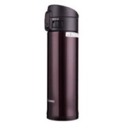 双11预售： ZOJIRUSHI 象印 SM KC48 VD 弹盖保温杯 480ml