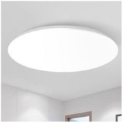 27日0点： 邦古扬 柔光LED吸顶灯 28cm 12w