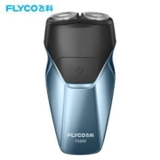 FLYCO 飞科 FS889 剃须刀