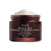 26日10点！黑卡会员！Fresh 馥蕾诗 红茶塑颜紧致修护睡眠面膜 100ml