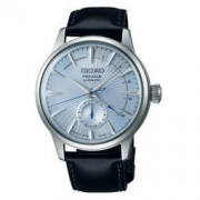 SEIKO 精工 PRESAGE 领航系列 SSA343J1 男士机械腕表