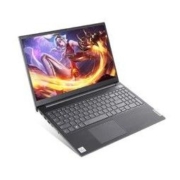 Lenovo 联想 扬天V340 2020款 15.6英寸笔记本电脑（i7-10510U、8GB、2T+512G、Radeon 620）