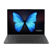 21日0点、双11预售、新品发售： Lenovo 联想 YOGA 14s 2021 14寸 笔记本电脑（i5-1135G7、16GB、512GB、2.8K 90Hz）