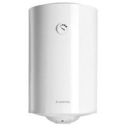 ARISTON 阿里斯顿 DOVE50VM1.8 50升 电热水器 白色