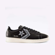 历史低价：CONVERSE 匡威 Pro Leather 1980 Pack 休闲篮球鞋