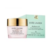 24日10点、考拉海购黑卡会员！ ESTEE LAUDER 雅诗兰黛 弹性紧实柔肤眼霜 15ml