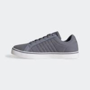 双11预售：adidas 阿迪达斯 EH0026 男子 休闲运动鞋