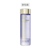 Cle de Peau BEAUTE 肌肤之钥 水磨精华液 170ml *2件
