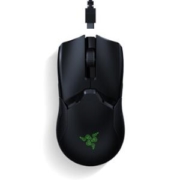 21日0点、双11预售： RAZER 雷蛇 毒蝰 终级版 无线鼠标（不含充电底座）
