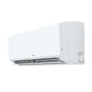 TCL KFRd-35GW/D-XA81Bp(B1) 新一级能效 1.5匹壁挂式空调