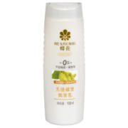 蜂花 啤酒花 护发素润发乳 100ml