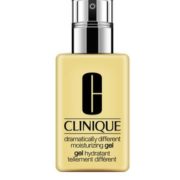 CLINIQUE 倩碧 卓越润肤黄油无油版乳液 125ml