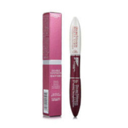 L'OREAL PARIS 巴黎欧莱雅 美睫增长睫毛膏 14ml