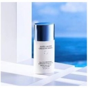 ESTEE LAUDER 雅诗兰黛 晶透沁白摇摇防晒乳霜 SPF45 PA