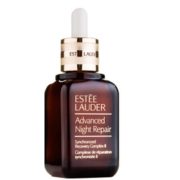 28日0点！ESTEE LAUDER 雅诗兰黛 特润修护肌透精华露 50ml