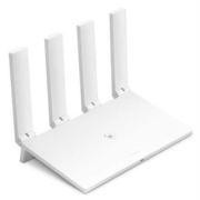 1日0点、双11预告：HUAWEI 华为 WS5200 四核版 无线路由器