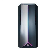 RAYTINE 雷霆世纪 觉醒 X21 台式机（i5-10400、8GB、512GB、GTX1650）