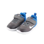 1号！NIKE 耐克 AH3453 儿童休闲鞋/运动鞋
