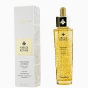 1日0-2点：GUERLAIN 娇兰 帝皇蜂姿修护复原蜜 50mlx2件