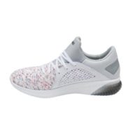 1日0点黑卡会员！ASICS 亚瑟士 GEL-KENUN KNIT 男款跑鞋