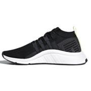 双11预售！考拉海购黑卡会员！ adidas 阿迪达斯 EQT SUPPORT MID ADV PK 男女款运动鞋 229元包邮包税（需定金，1日付尾款）