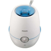 PHILIPS 飞利浦 HU4901/00 加湿器