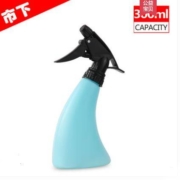 seesa 市下  家用园艺 喷水壶  300ml