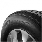 京东PLUS会员： 米其林 旅悦 PRIMACY SUV 235/65R17 108V