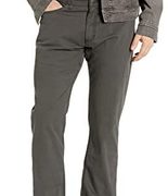 Lee 现代系列 极限运动牛仔裤 29W x 30L   到手约166.18元