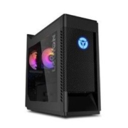 双11预售： Lenovo 联想 拯救者刃7000K 电脑主机（i5-10400F、16GB、512GB、GTX1660SUPER）