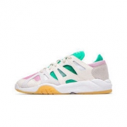 adidas 阿迪达斯 DIMENSION LO CG6531 男士经典鞋