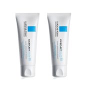 预售！黑卡会员！ LA ROCHE-POSAY 理肤泉 B5多效修复霜 100ml*2支